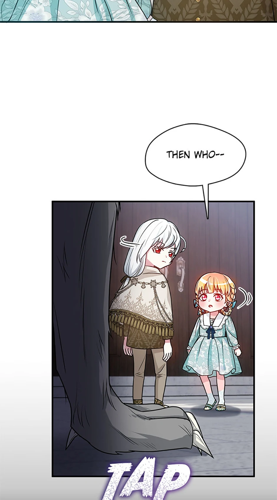 Princess player chapter 25 page 45