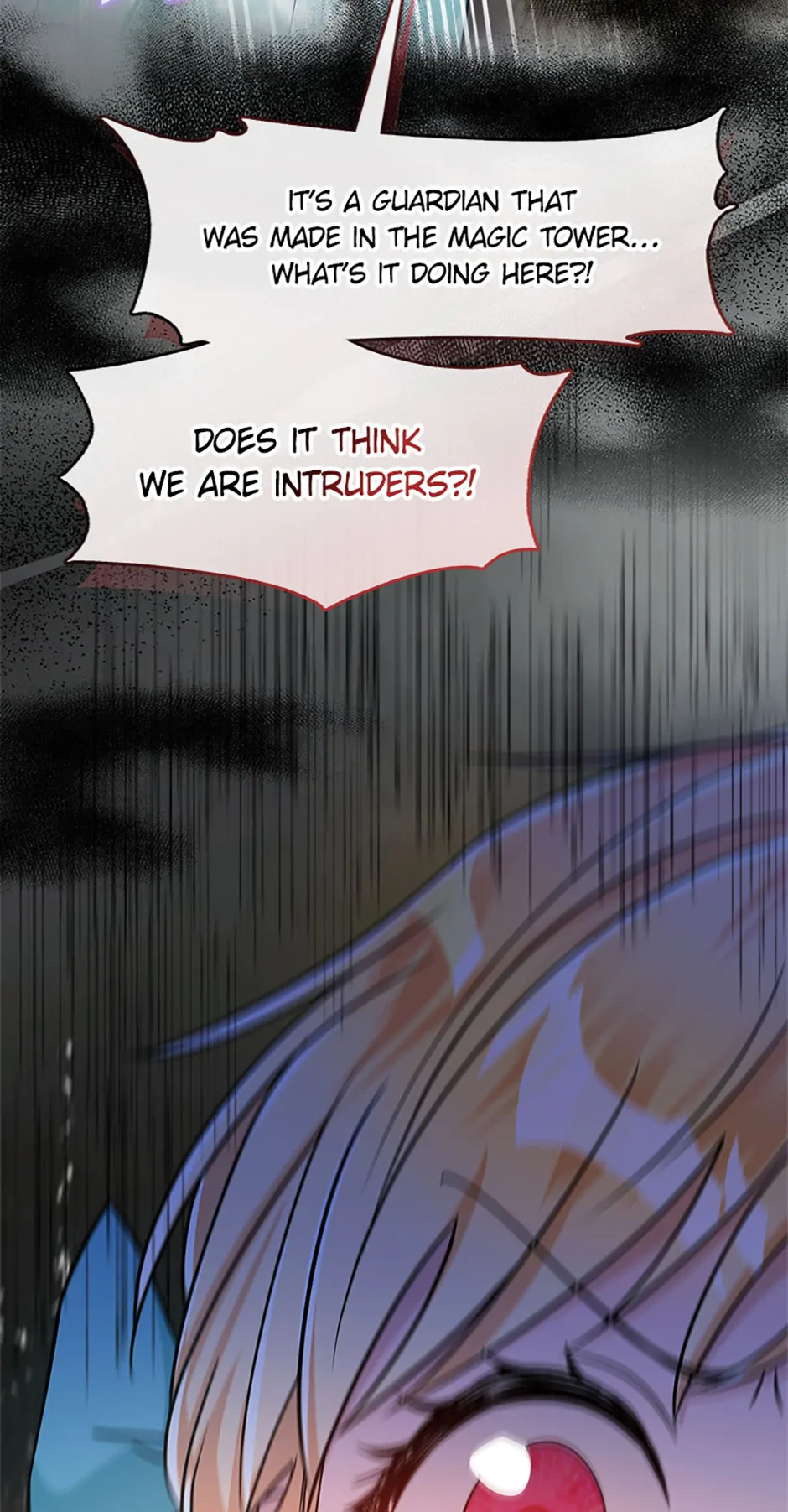 Princess player chapter 25 page 50