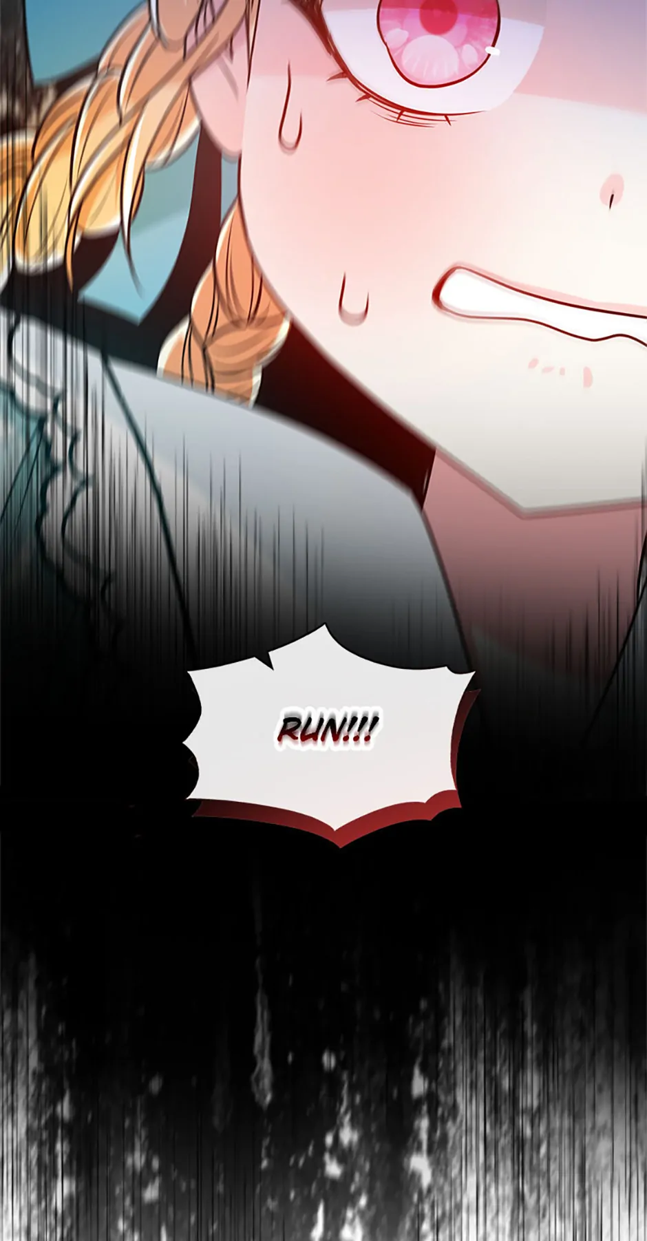 Princess player chapter 25 page 51