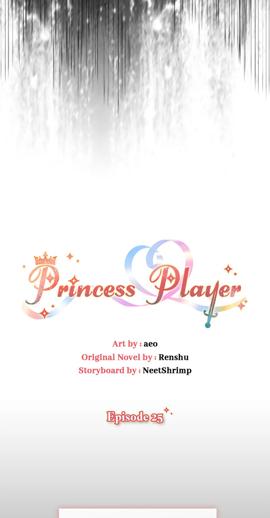 Princess player chapter 25 page 52