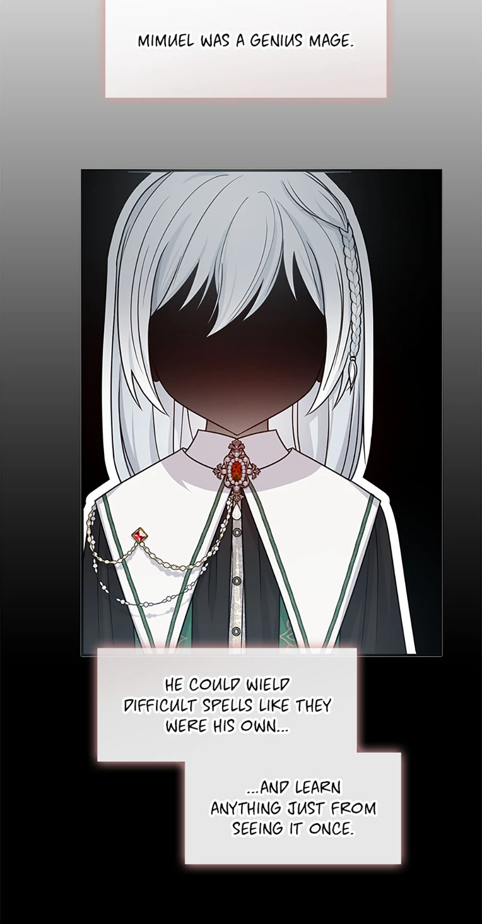 Princess player chapter 25 page 53