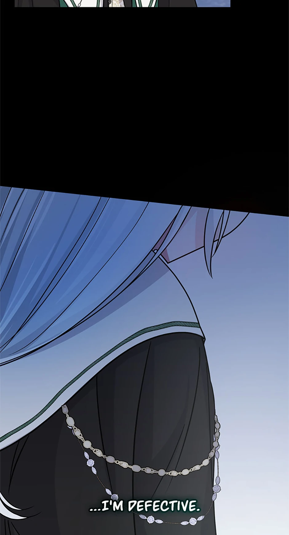 Princess player chapter 25 page 62