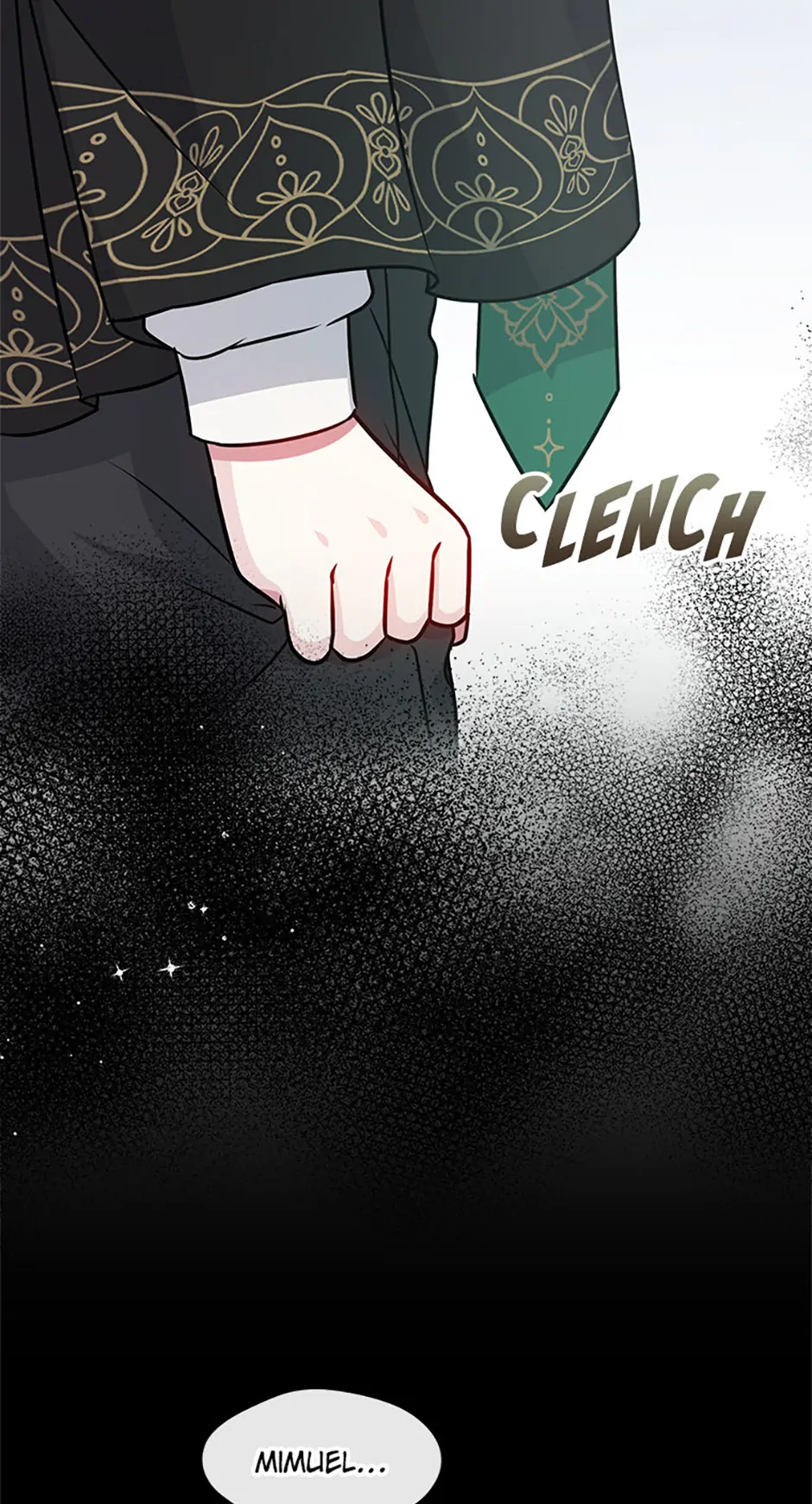 Princess player chapter 25 page 63