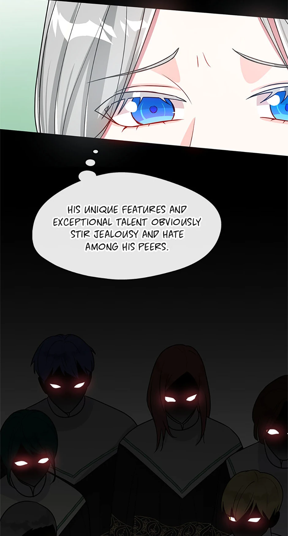 Princess player chapter 25 page 66