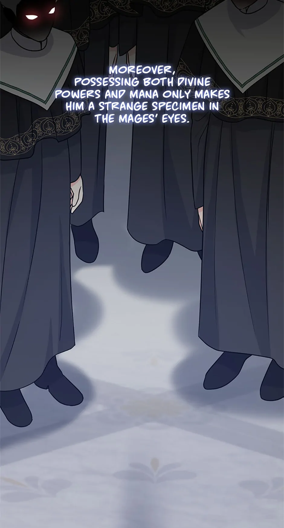 Princess player chapter 25 page 67