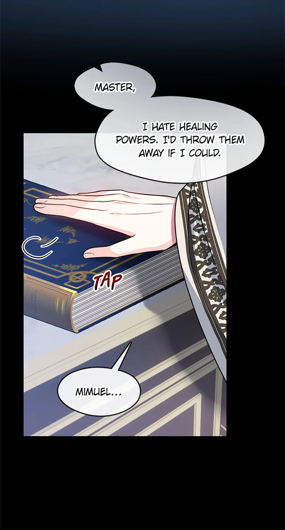 Princess player chapter 25 page 70