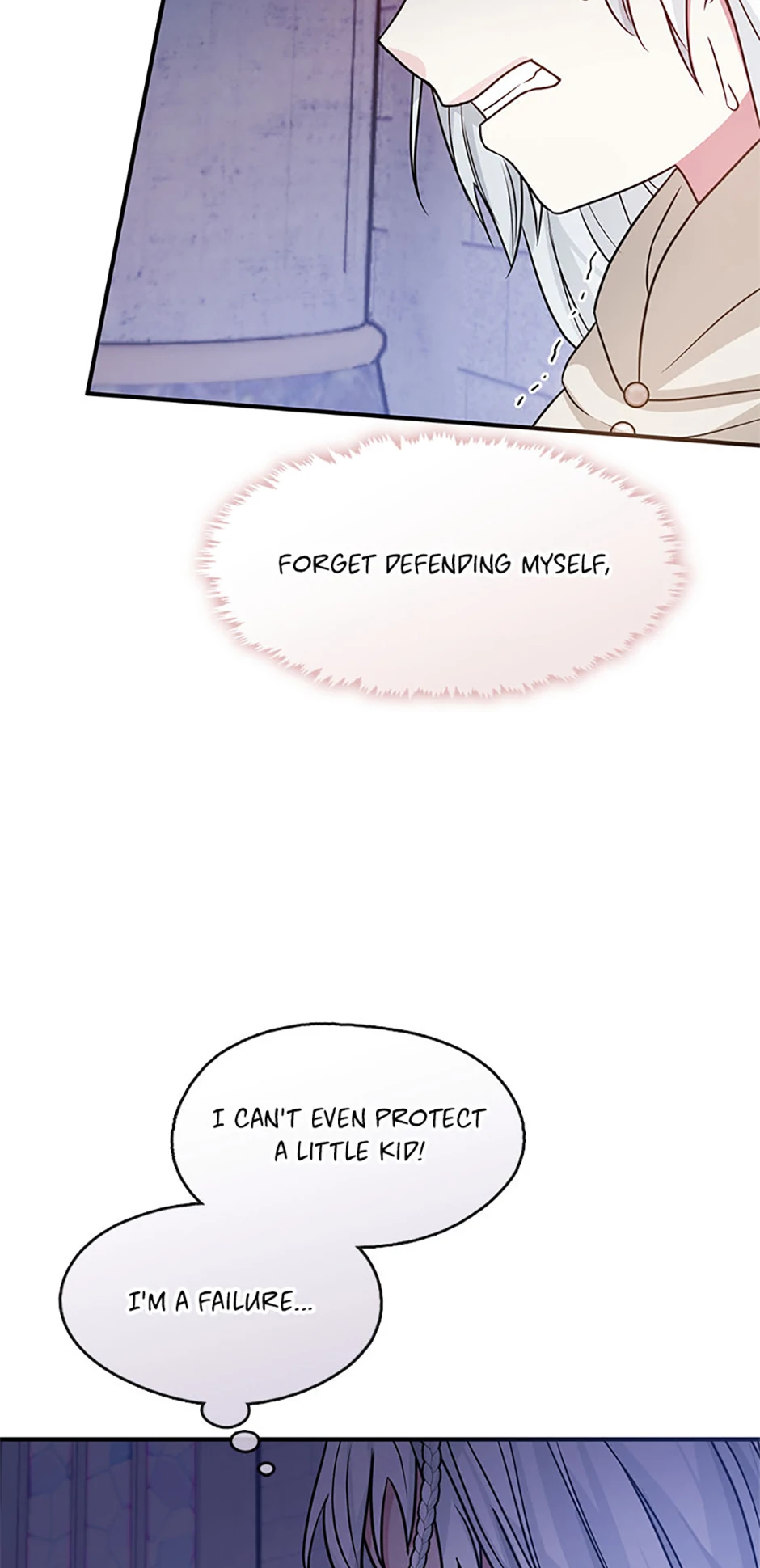 Princess player chapter 25 page 75