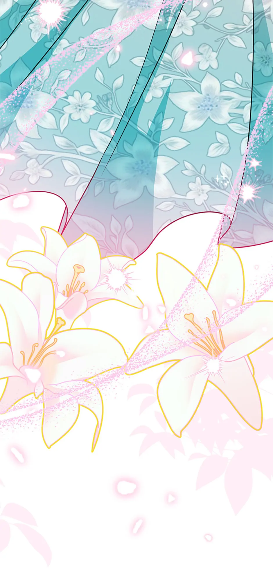 Princess player chapter 25 page 79