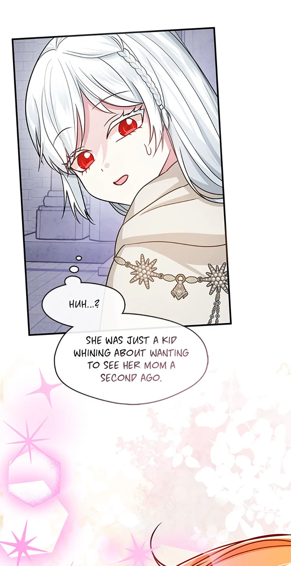 Princess player chapter 25 page 80