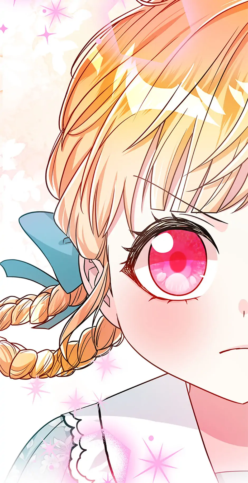 Princess player chapter 25 page 81