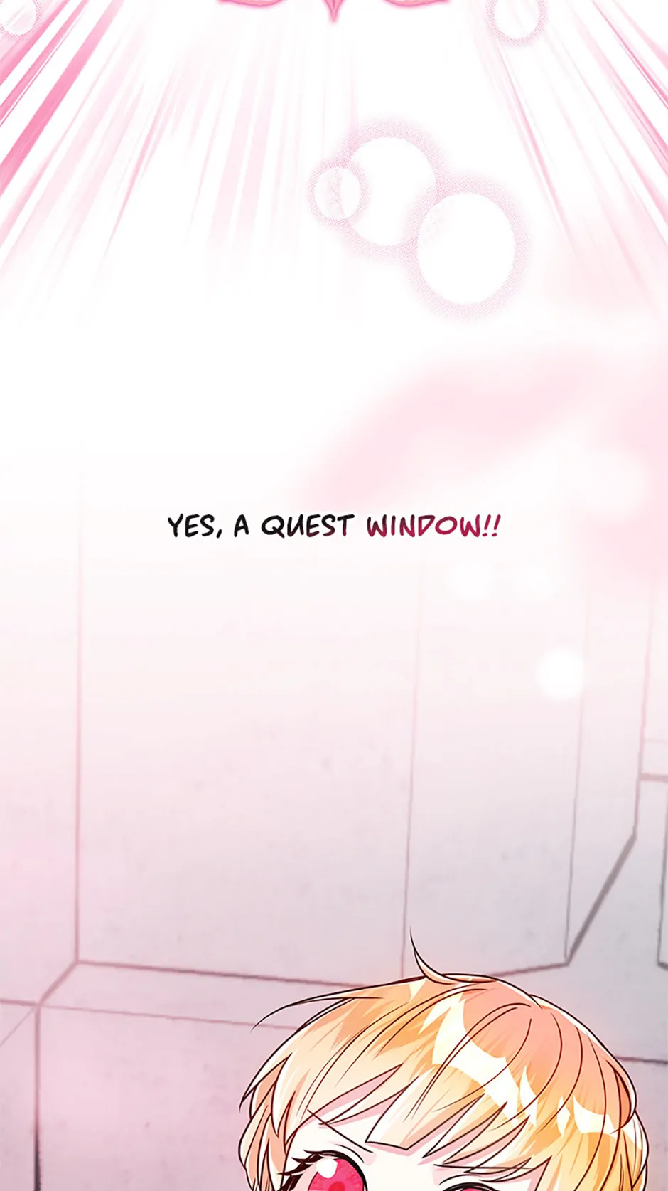 Princess player chapter 26 page 2