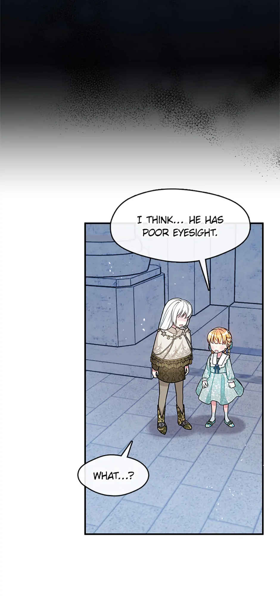 Princess player chapter 26 page 8