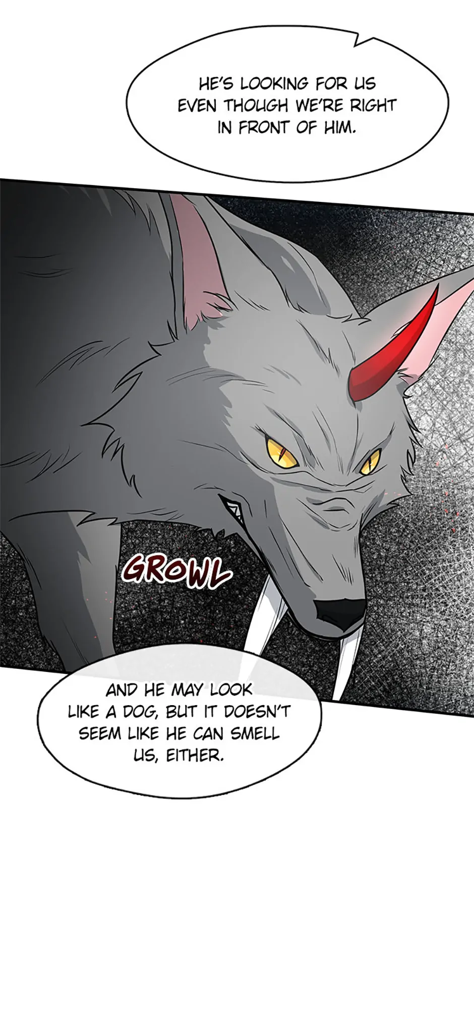 Princess player chapter 26 page 9