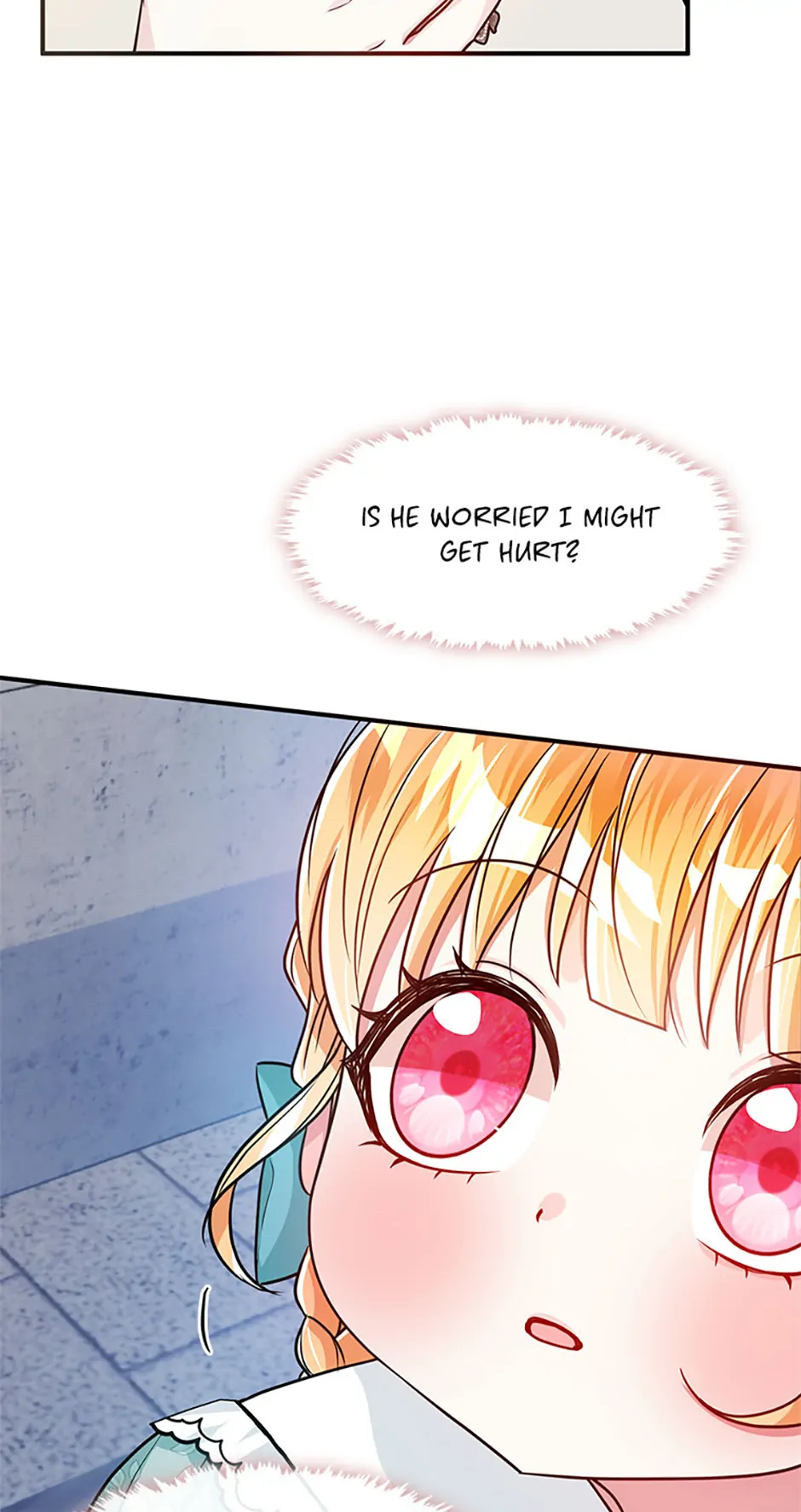 Princess player chapter 26 page 14