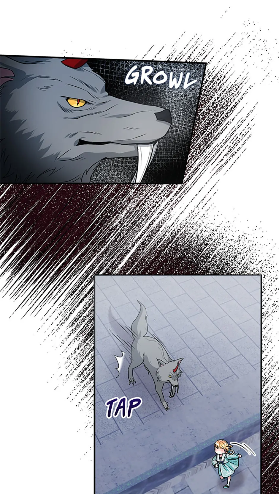 Princess player chapter 26 page 24