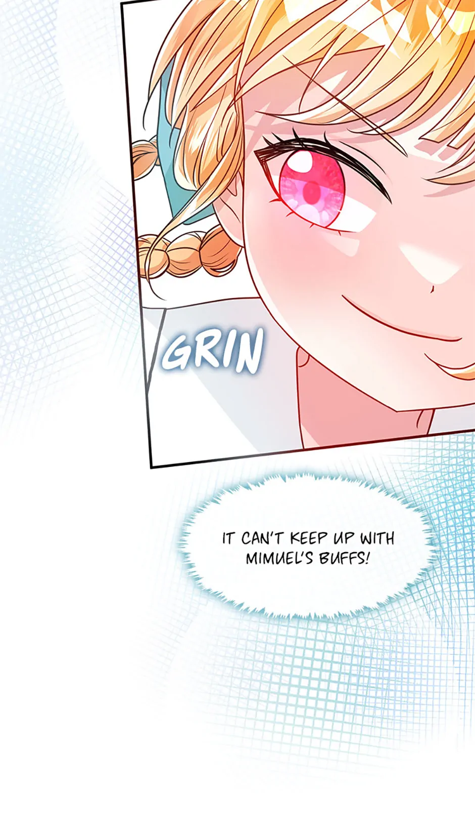 Princess player chapter 26 page 28