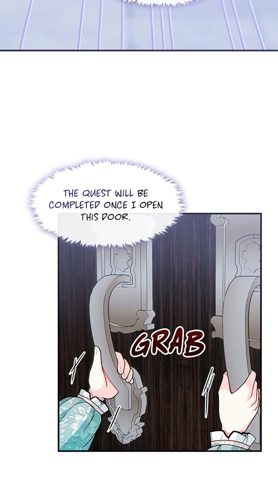 Princess player chapter 26 page 31