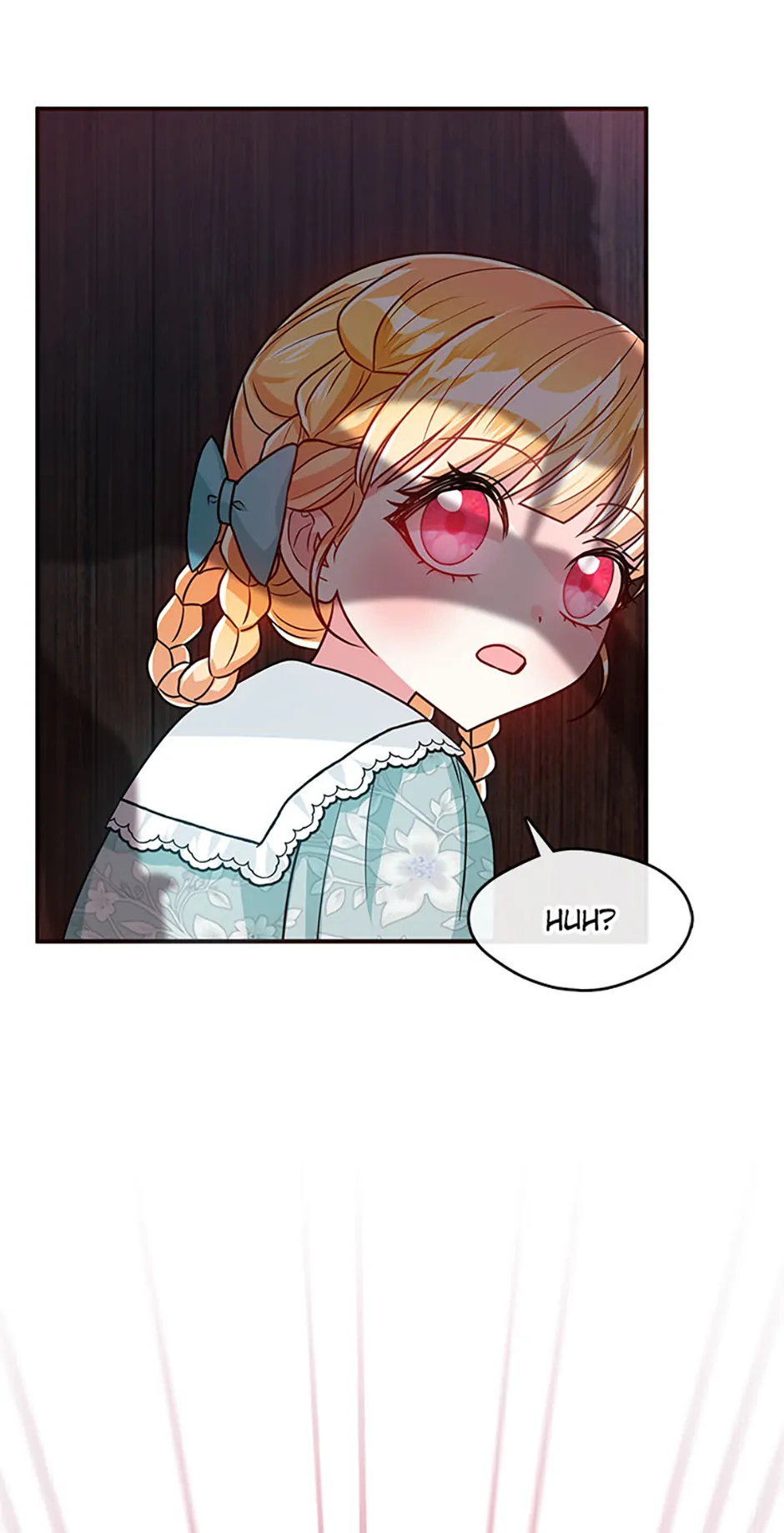 Princess player chapter 26 page 34