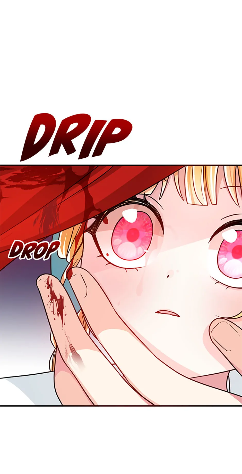 Princess player chapter 26 page 38