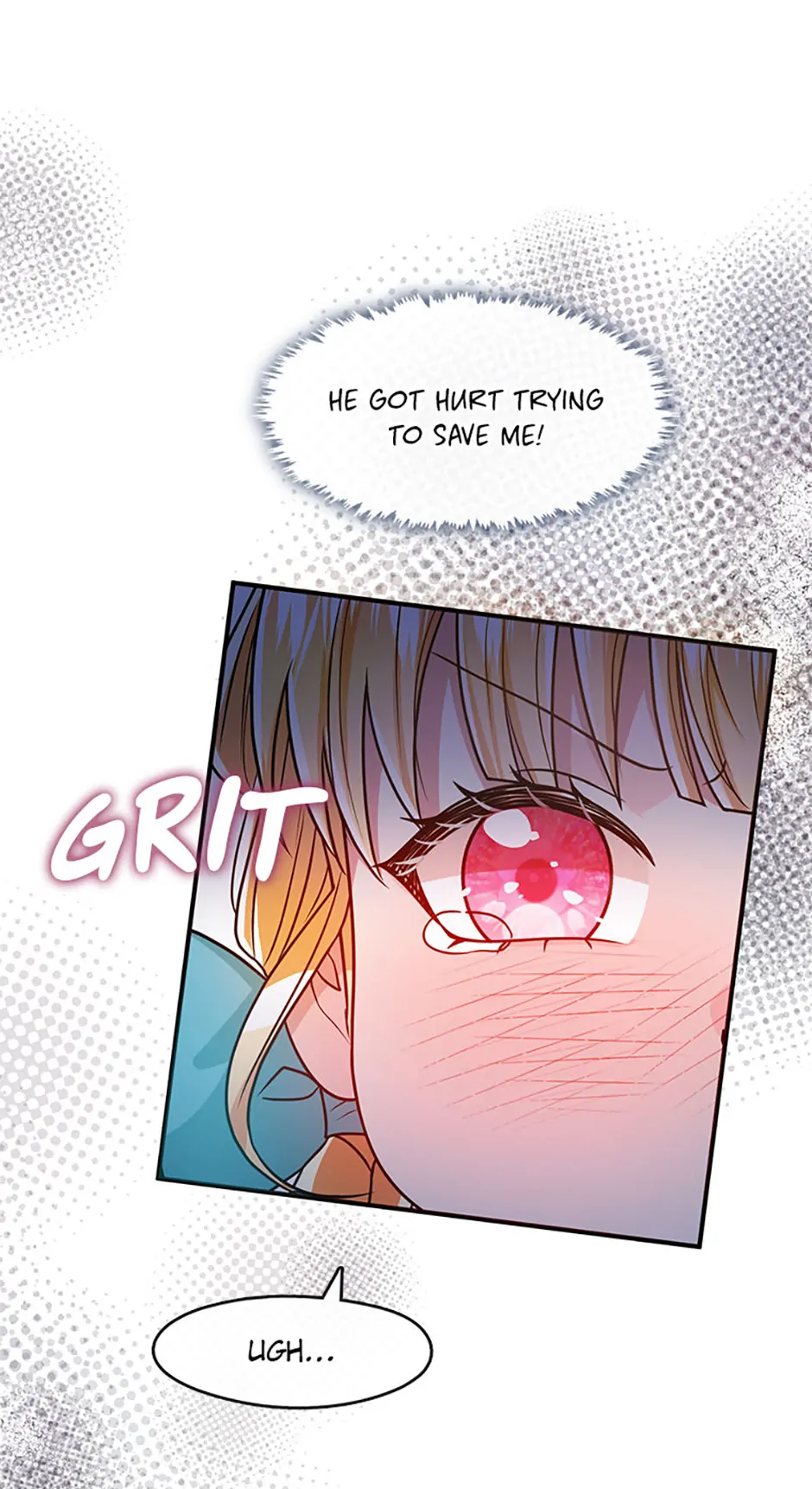 Princess player chapter 26 page 42