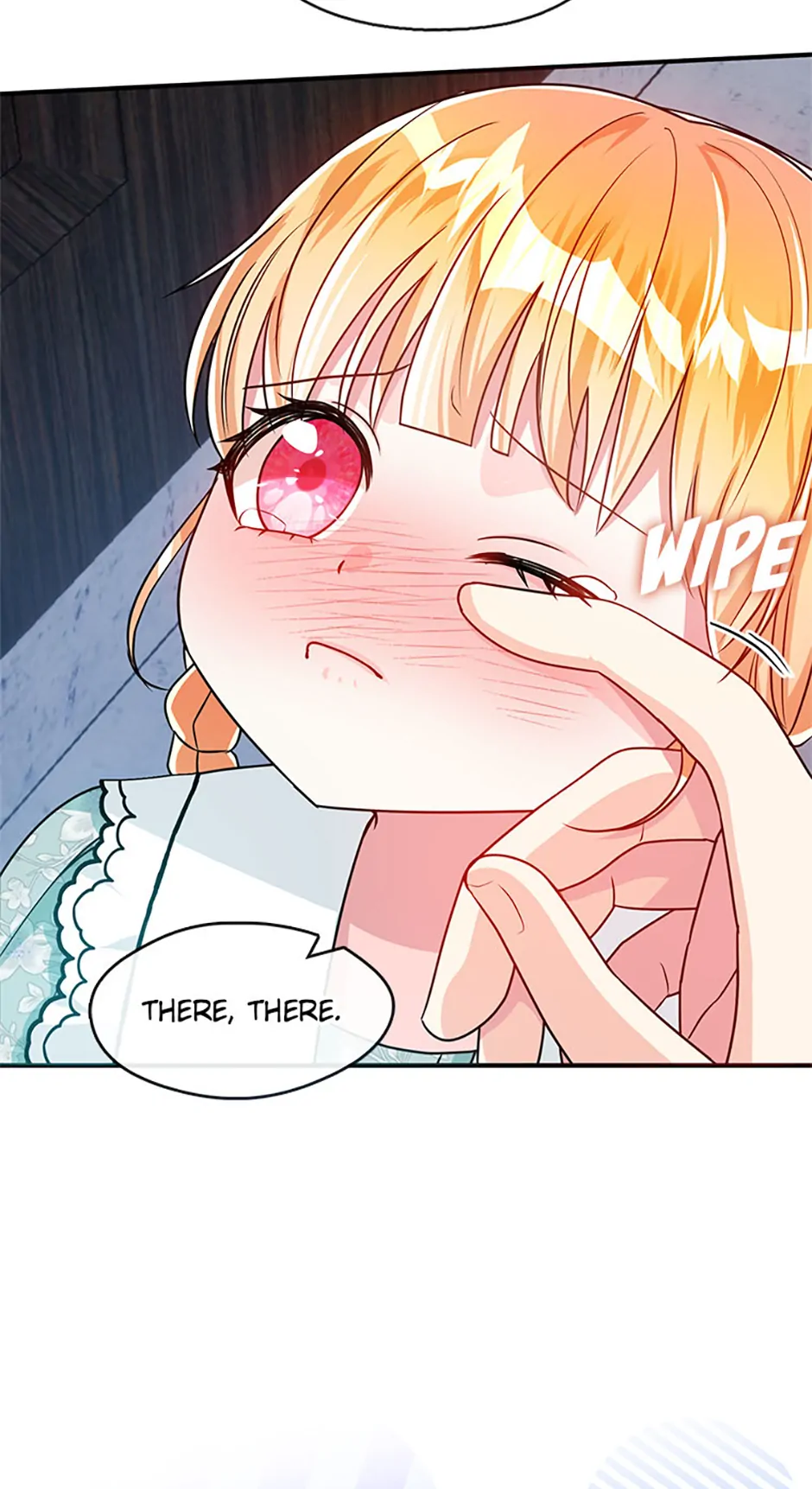 Princess player chapter 26 page 44
