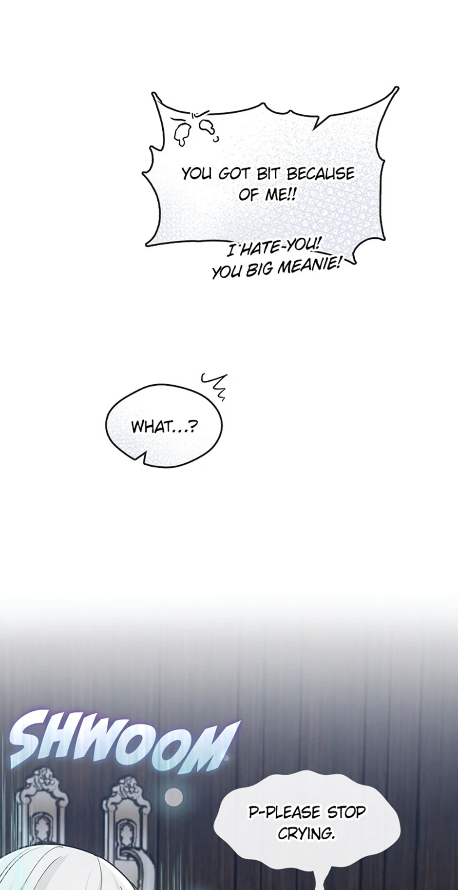 Princess player chapter 26 page 46