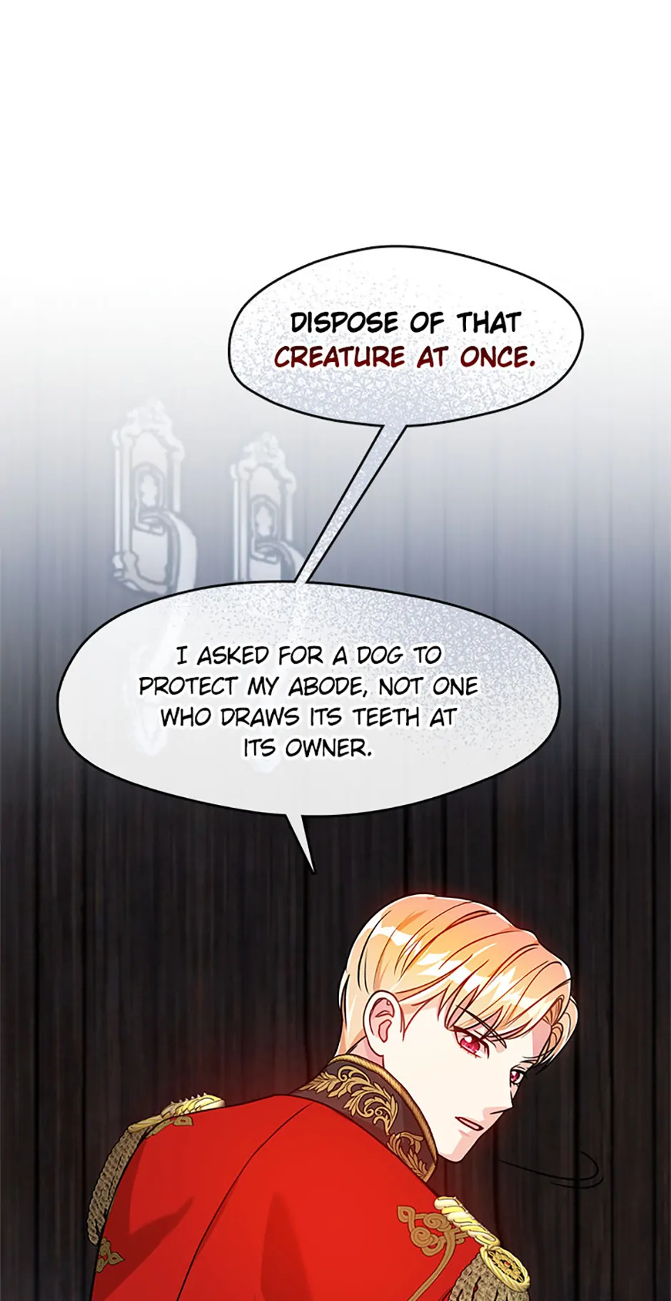 Princess player chapter 26 page 49