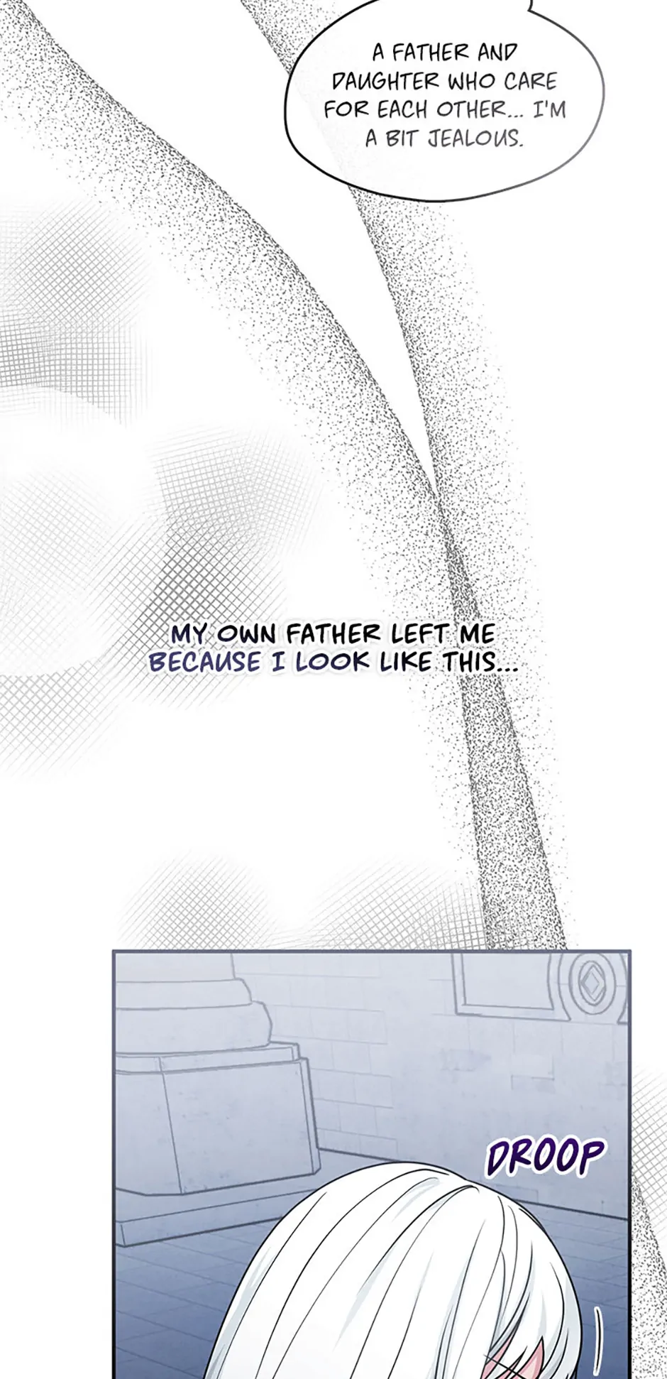Princess player chapter 26 page 54