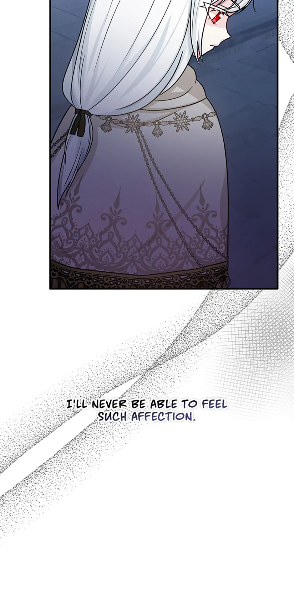 Princess player chapter 26 page 55