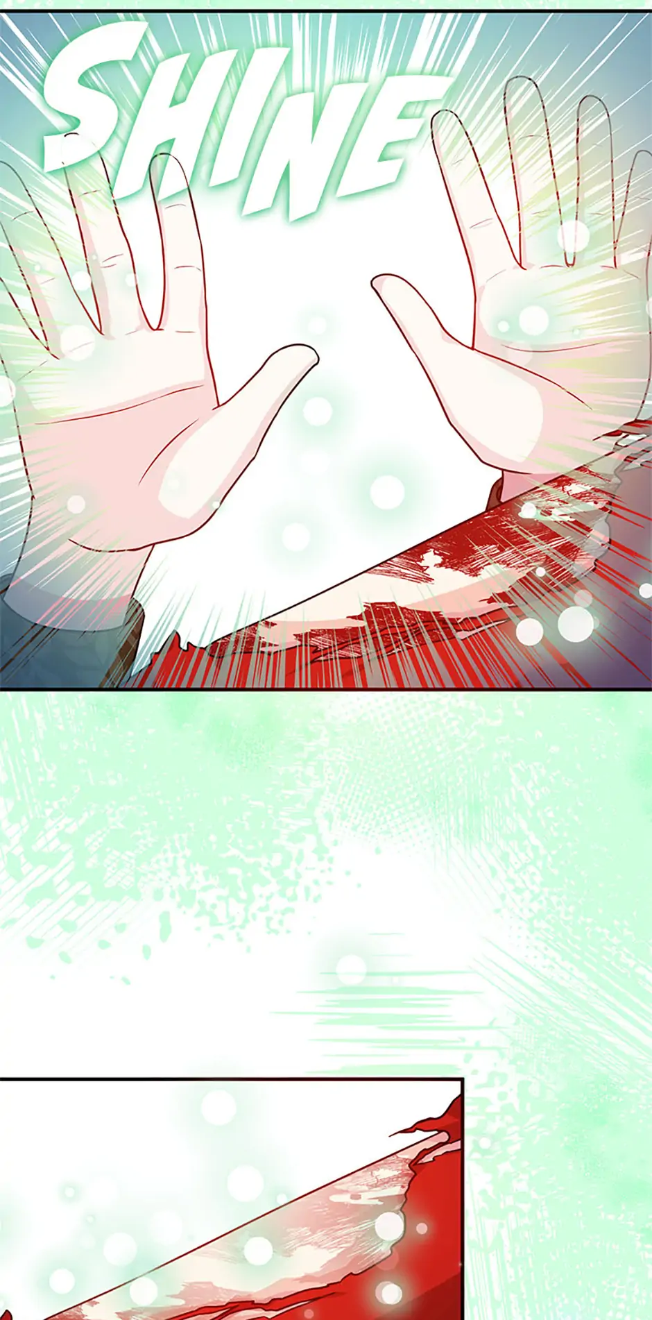 Princess player chapter 26 page 60
