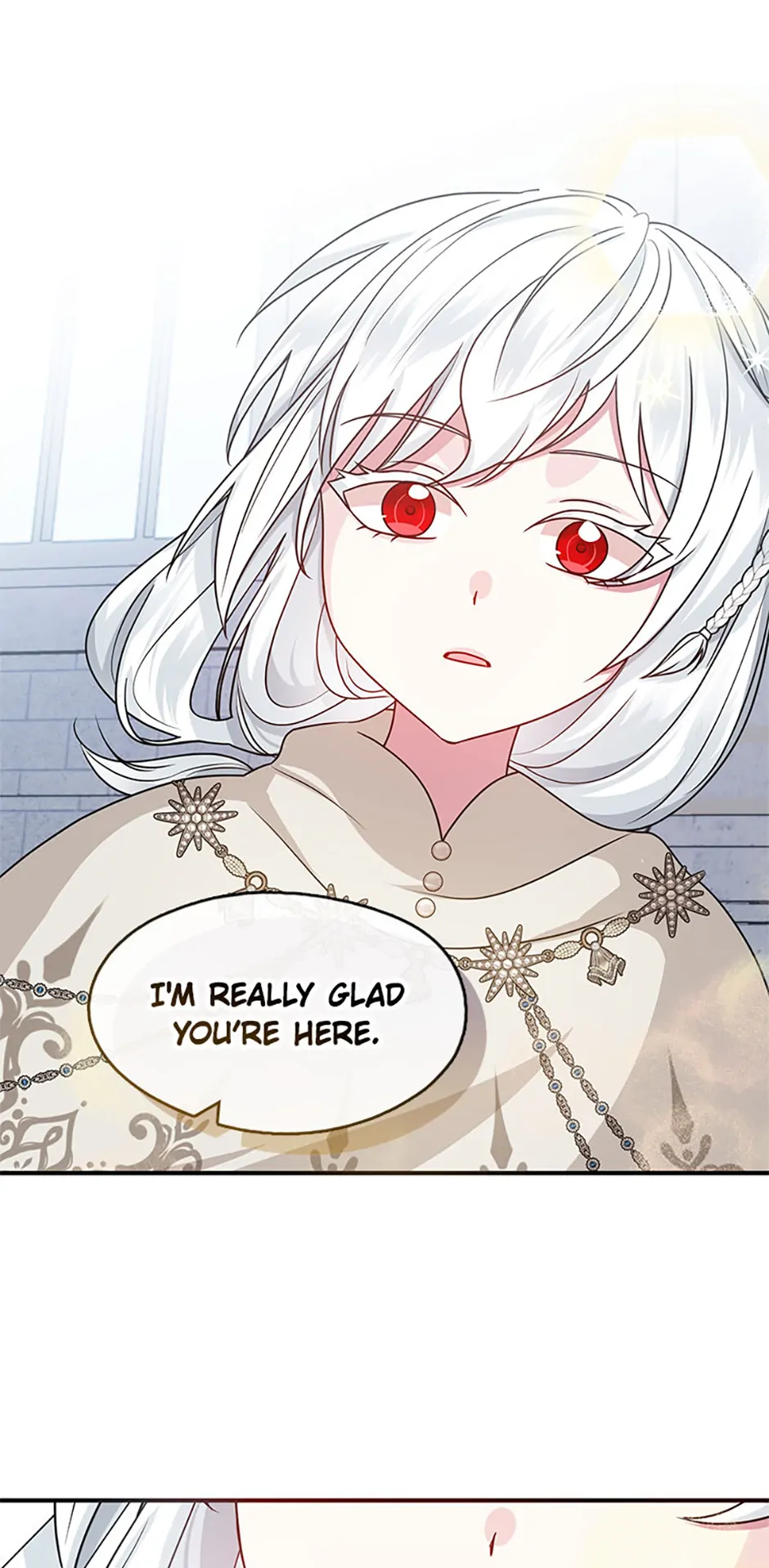 Princess player chapter 26 page 64