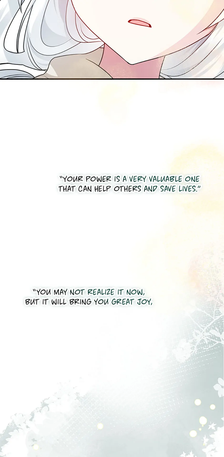 Princess player chapter 26 page 65