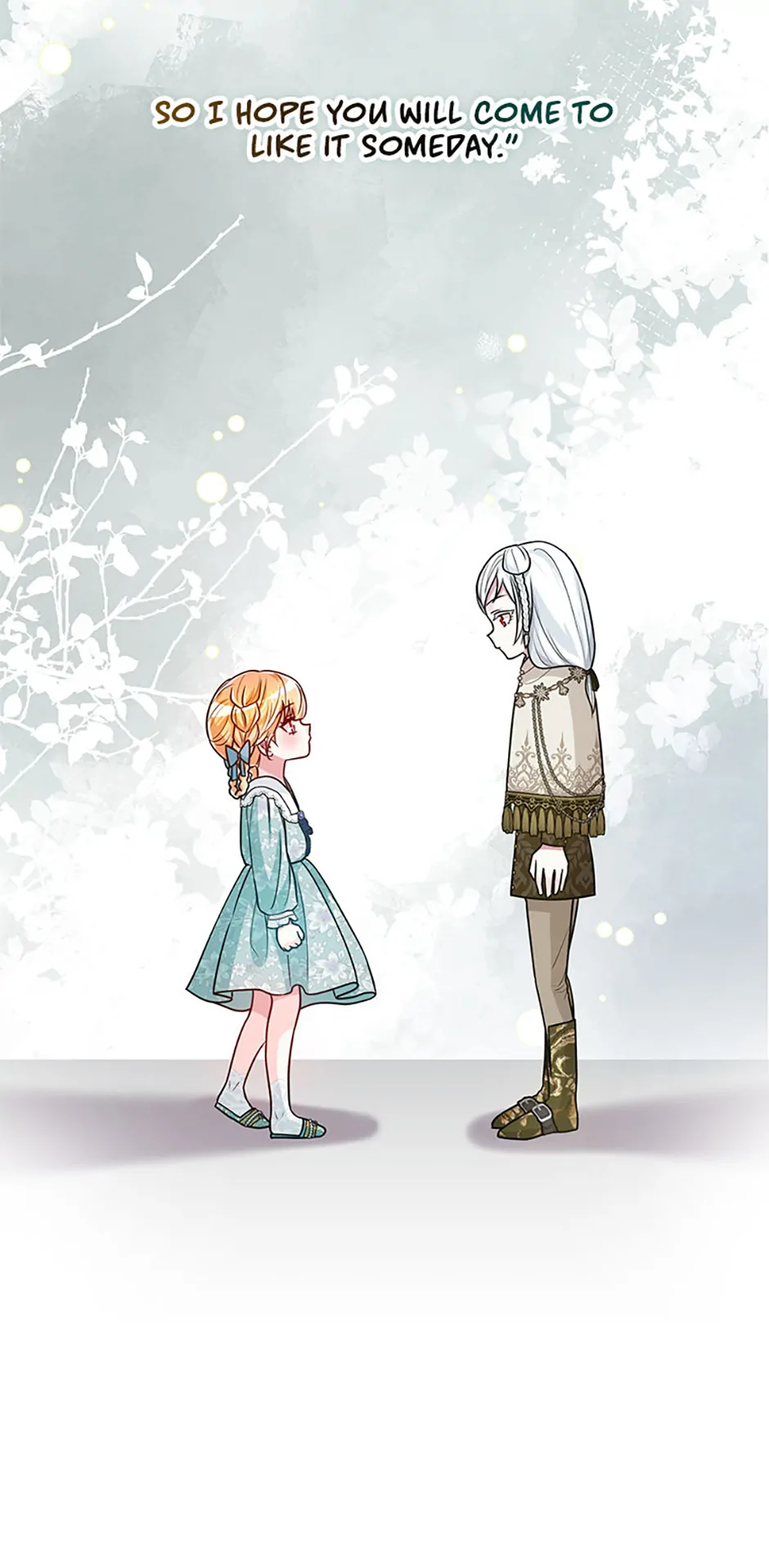 Princess player chapter 26 page 66