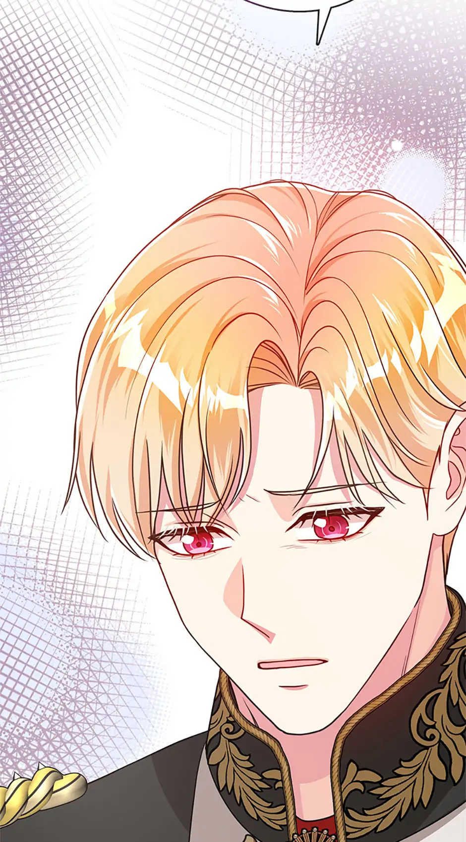 Princess player chapter 26 page 76