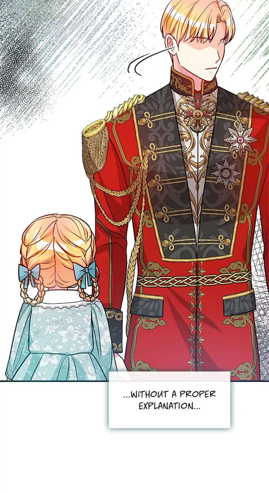 Princess player chapter 26 page 83