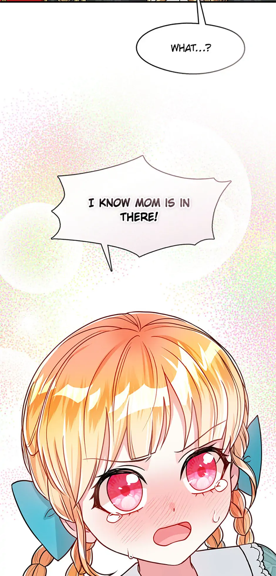 Princess player chapter 26 page 86