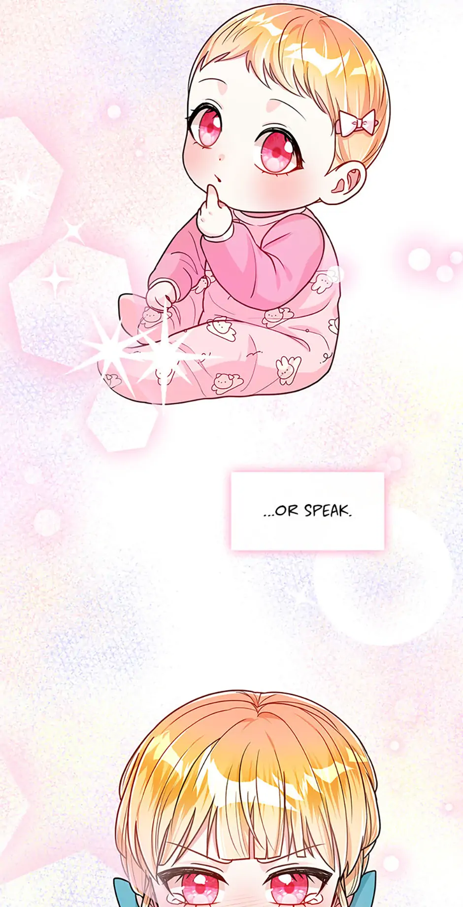 Princess player chapter 27 page 3