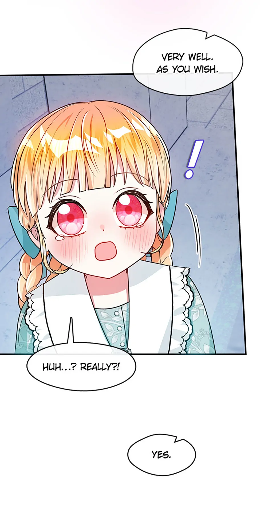 Princess player chapter 27 page 6