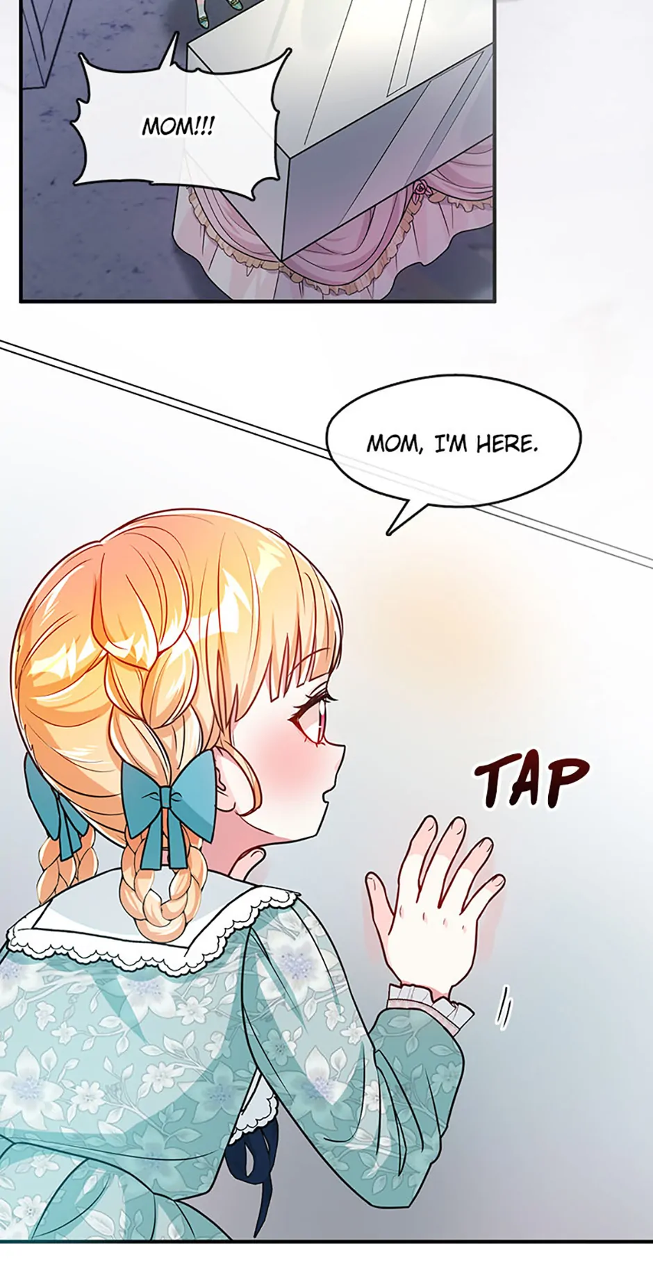 Princess player chapter 27 page 10