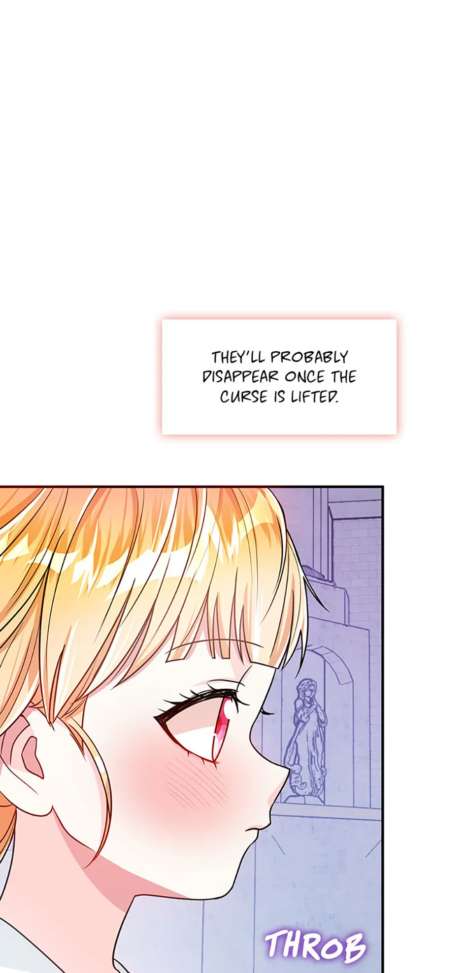 Princess player chapter 27 page 14