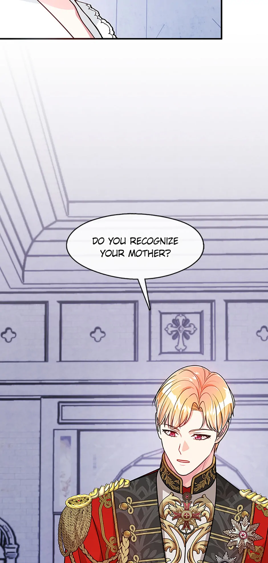 Princess player chapter 27 page 15