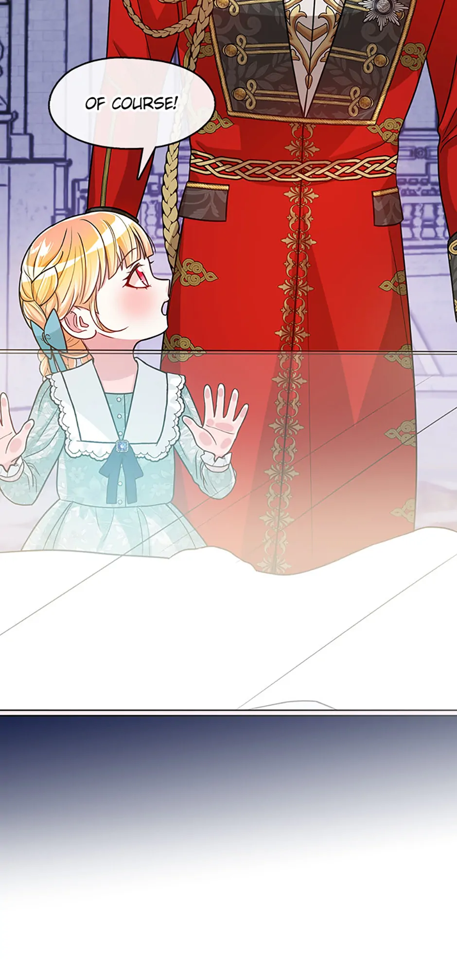 Princess player chapter 27 page 16