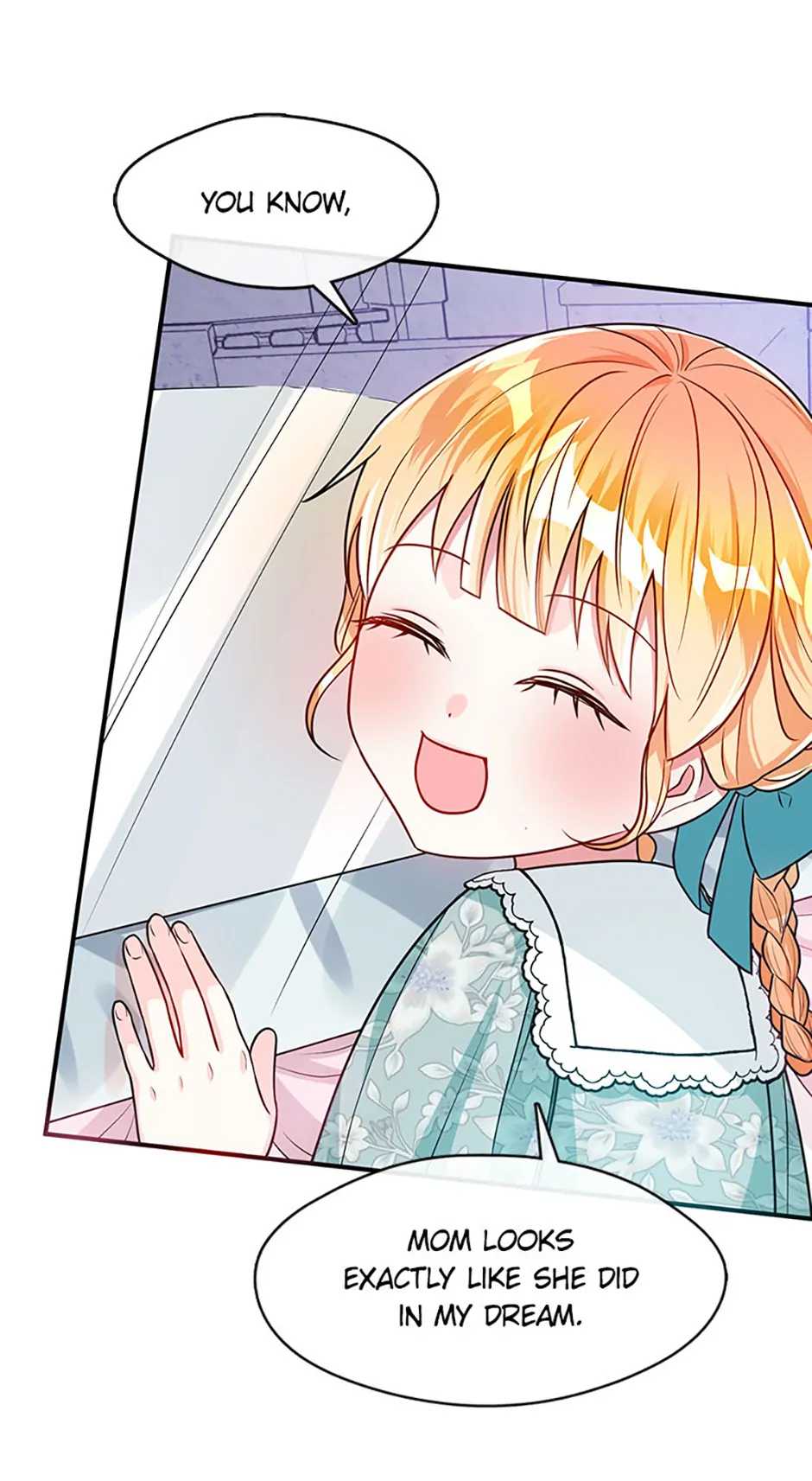 Princess player chapter 27 page 17