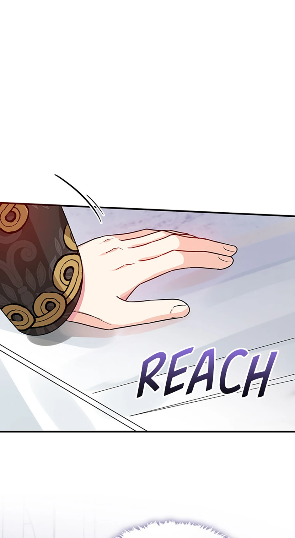 Princess player chapter 27 page 19