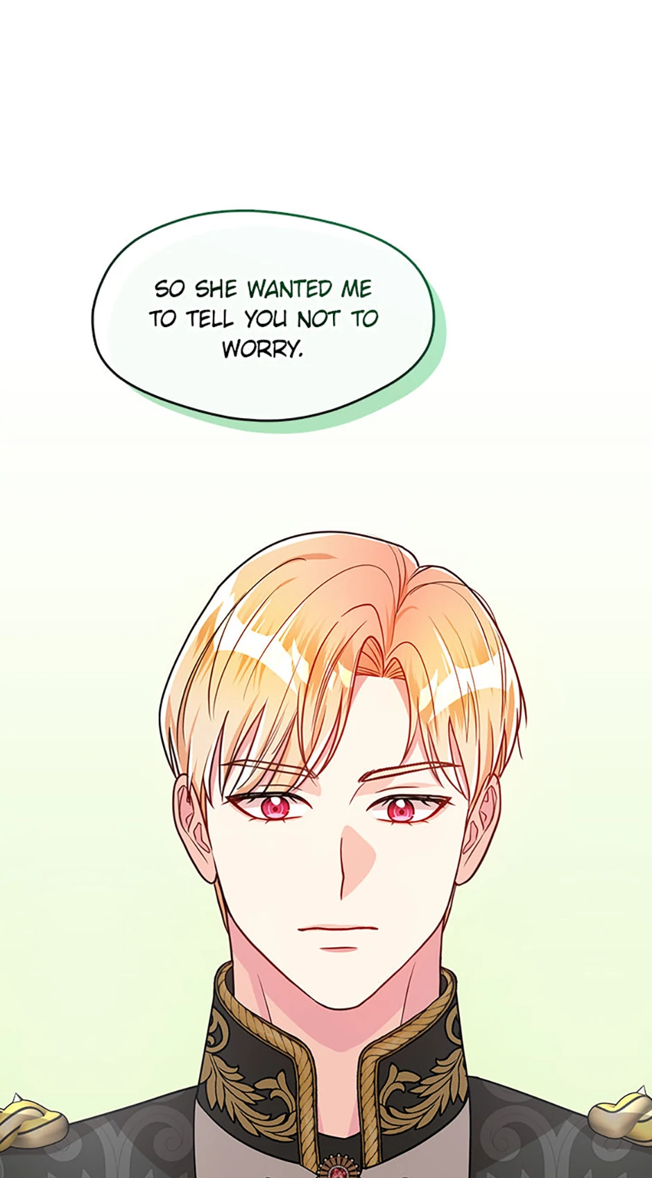 Princess player chapter 27 page 24