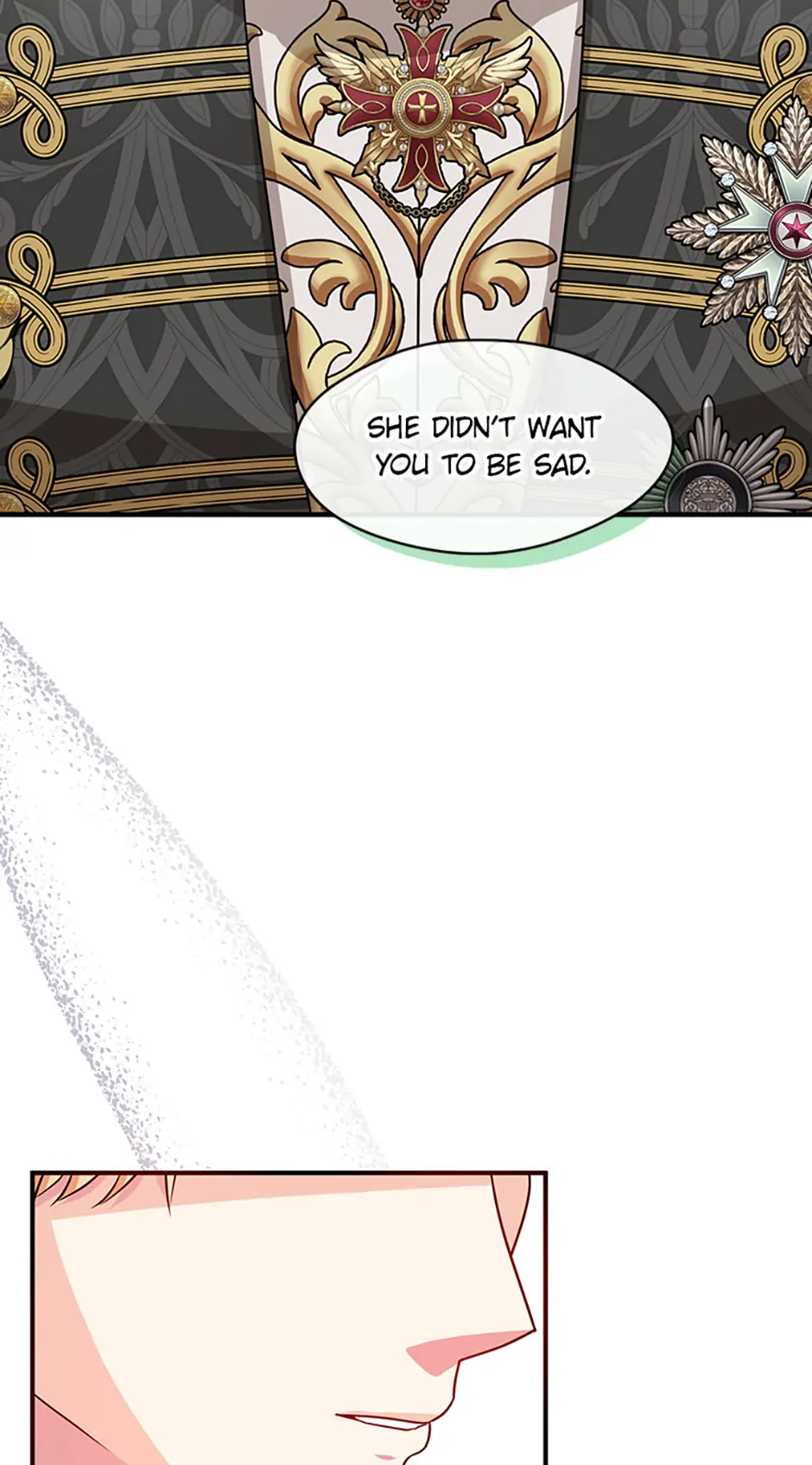 Princess player chapter 27 page 25