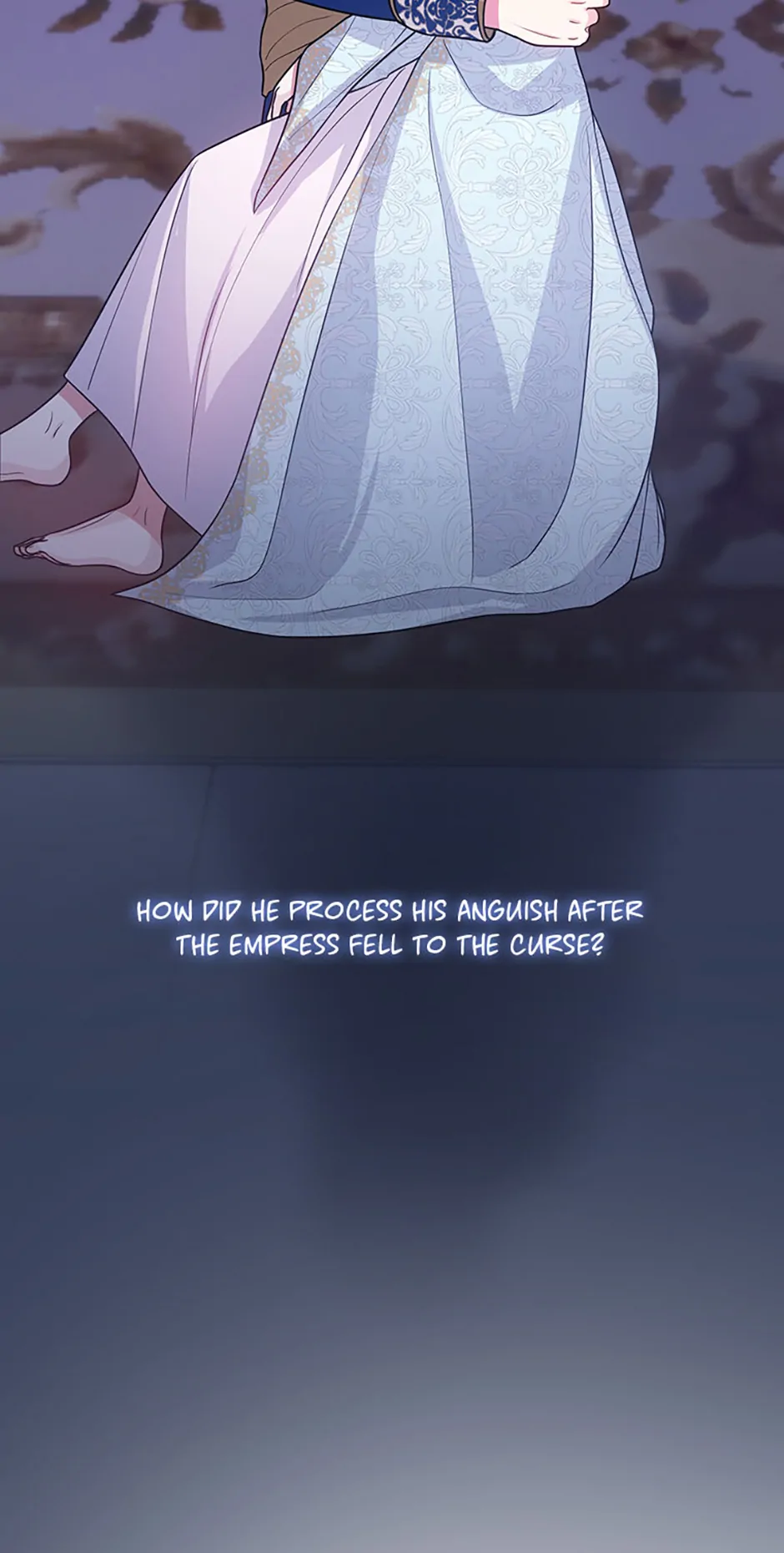 Princess player chapter 27 page 31