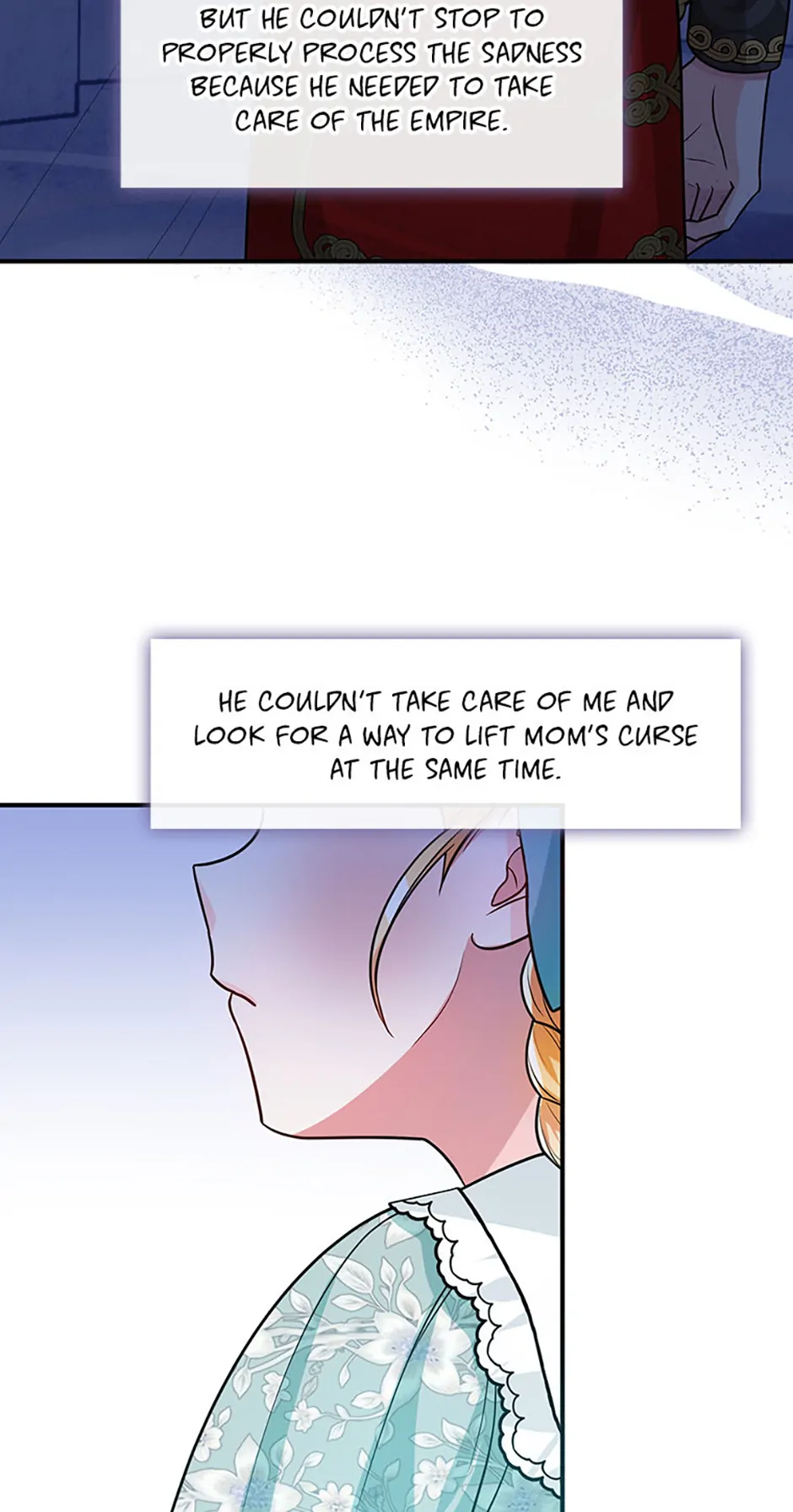 Princess player chapter 27 page 36