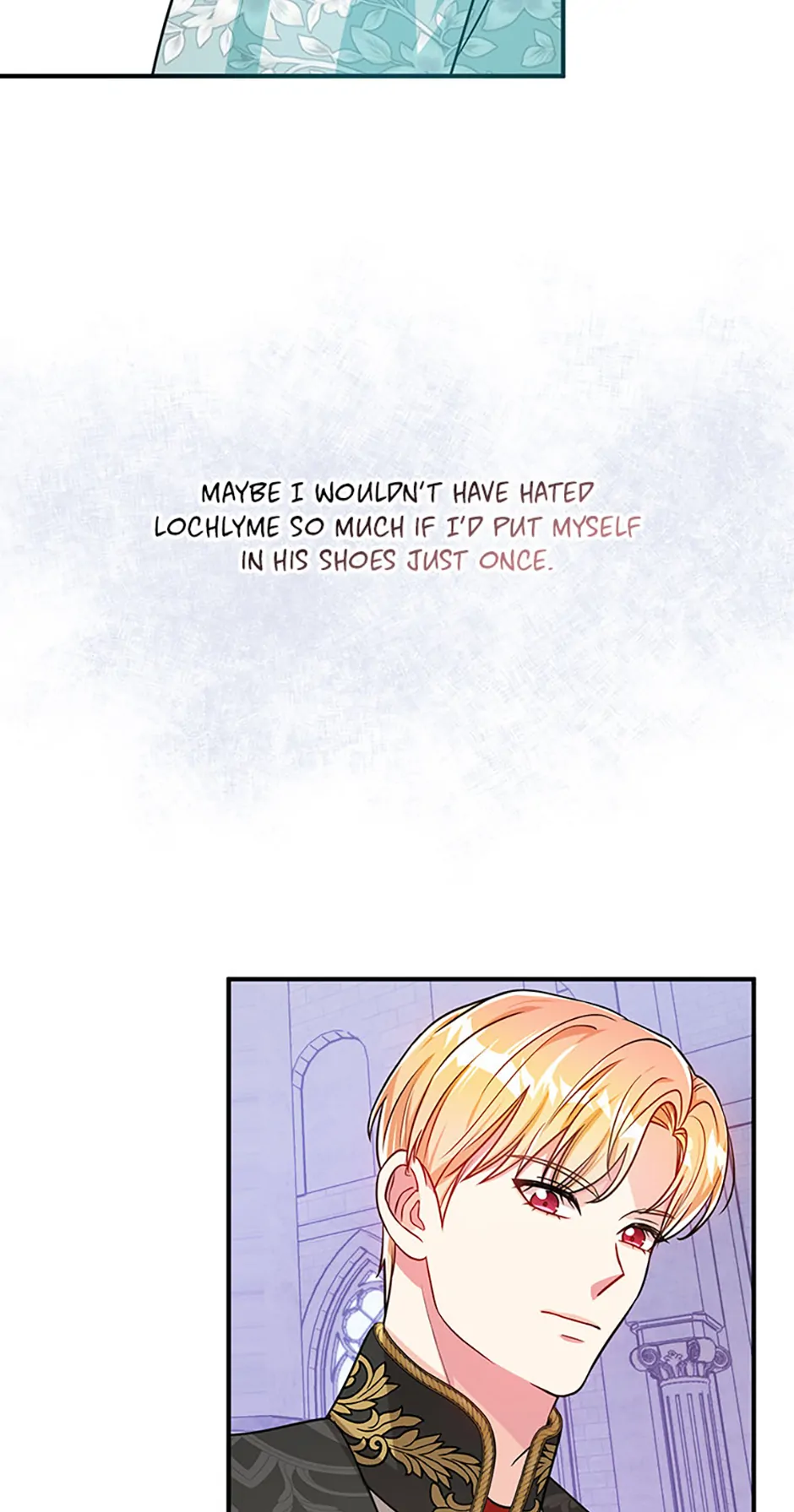 Princess player chapter 27 page 37