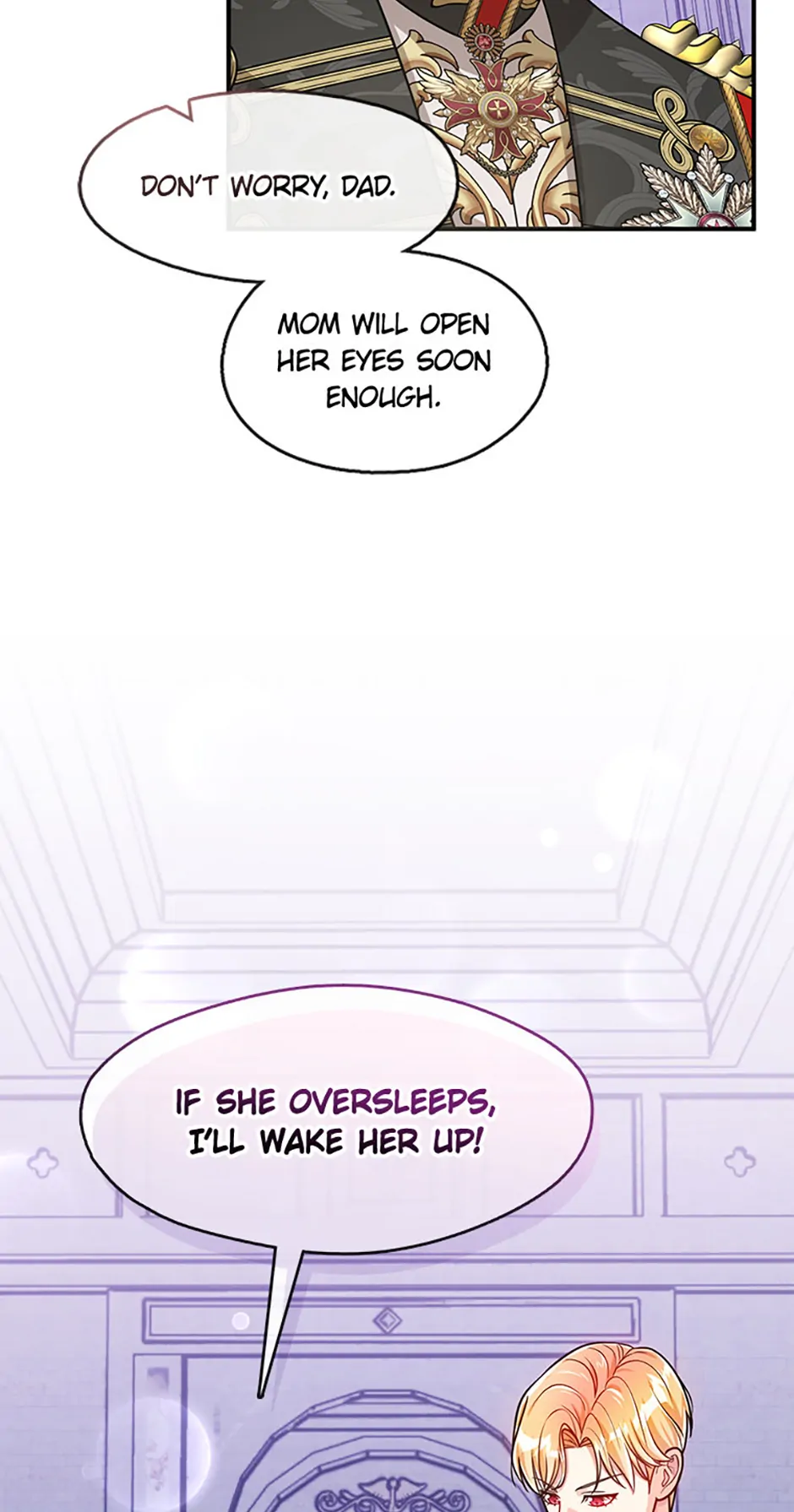 Princess player chapter 27 page 38